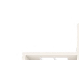 A2